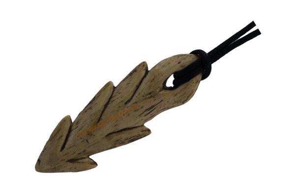 Vente objets préhistorique Image